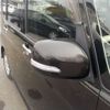 daihatsu tanto 2010 -DAIHATSU 【野田 580】--Tanto CBA-L385S--L385S-0040079---DAIHATSU 【野田 580】--Tanto CBA-L385S--L385S-0040079- image 5