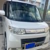 daihatsu tanto 2008 -DAIHATSU--Tanto DBA-L375S--L375S-0045880---DAIHATSU--Tanto DBA-L375S--L375S-0045880- image 2