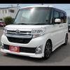 daihatsu tanto 2015 -DAIHATSU--Tanto DBA-LA600S--LA600S-0331491---DAIHATSU--Tanto DBA-LA600S--LA600S-0331491- image 15