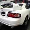 toyota celica 1998 -TOYOTA--Celica ST205--ST205-0012661---TOYOTA--Celica ST205--ST205-0012661- image 2