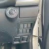 toyota hilux 2022 CFJ1790051 image 6