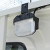 toyota townace-truck 2022 CFJ1514224 image 11