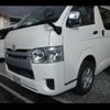 toyota hiace-van 2017 -TOYOTA--Hiace Van KDH206V--6017793---TOYOTA--Hiace Van KDH206V--6017793- image 26