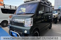 nissan clipper-rio 2023 CFJ1634163
