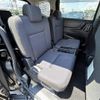 toyota sienta 2017 -TOYOTA--Sienta DBA-NSP170G--NSP170-7115043---TOYOTA--Sienta DBA-NSP170G--NSP170-7115043- image 8