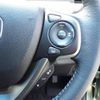 honda freed 2020 -HONDA--Freed 6AA-GB7--GB7-3120789---HONDA--Freed 6AA-GB7--GB7-3120789- image 3