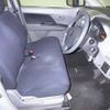 suzuki wagon-r 2011 -SUZUKI 【岐阜 581ｳ8231】--Wagon R MH23S-727934---SUZUKI 【岐阜 581ｳ8231】--Wagon R MH23S-727934- image 6