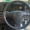 daihatsu hijet-truck 2021 -DAIHATSU 【名古屋 480ﾓ2624】--Hijet Truck 3BD-S500P--S500P-0135395---DAIHATSU 【名古屋 480ﾓ2624】--Hijet Truck 3BD-S500P--S500P-0135395- image 27