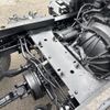 isuzu elf-truck 1994 GOO_NET_EXCHANGE_0124925A30250604W001 image 47