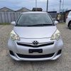 toyota ractis 2011 TE1772 image 7