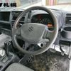 suzuki carry-truck 2017 -SUZUKI--Carry Truck DA16T--342270---SUZUKI--Carry Truck DA16T--342270- image 4