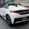 honda s660 2015 quick_quick_DBA-JW5_JW5-1007804 image 5