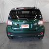 daihatsu boon 2017 -DAIHATSU--Boon M700S--0006436---DAIHATSU--Boon M700S--0006436- image 15