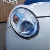 daihatsu copen 2018 CFJ1619909 image 24