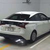 toyota prius 2019 -TOYOTA--Prius DAA-ZVW51--ZVW51-6112764---TOYOTA--Prius DAA-ZVW51--ZVW51-6112764- image 2