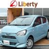 daihatsu mira-e-s 2017 quick_quick_LA350S_LA350S-0015304 image 1