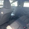 mazda mazda3-fastback 2019 quick_quick_5BA-BPFP_BPFP-105377 image 7