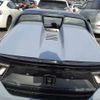 honda s660 2021 -HONDA 【岐阜 582も6613】--S660 JW5-6202207---HONDA 【岐阜 582も6613】--S660 JW5-6202207- image 11