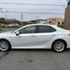 toyota camry 2019 -TOYOTA--Camry DAA-AXVH70--AXVH70-1044099---TOYOTA--Camry DAA-AXVH70--AXVH70-1044099- image 21