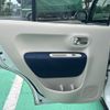 suzuki alto-lapin 2019 CFJ1664396 image 38