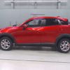 mazda cx-3 2023 CFJ1814702 image 5