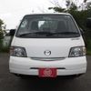 mazda bongo-truck 2019 CFJ1602590 image 3