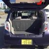 daihatsu mira-e-s 2013 CFJ1846325 image 8