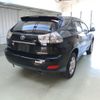 toyota harrier 2006 ENHANCEAUTO_1_ea292397 image 3