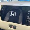 honda vezel 2021 -HONDA--VEZEL 6AA-RV5--RV5-1009693---HONDA--VEZEL 6AA-RV5--RV5-1009693- image 5