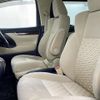toyota alphard 2017 -TOYOTA--Alphard DBA-AGH35W--AGH35-0023107---TOYOTA--Alphard DBA-AGH35W--AGH35-0023107- image 24