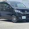 honda n-wgn 2016 -HONDA--N WGN DBA-JH1--JH1-1250291---HONDA--N WGN DBA-JH1--JH1-1250291- image 10