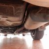 toyota crown 1998 CFJ7495063 image 57