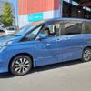 nissan serena 2017 -NISSAN--Serena GFC27--080740---NISSAN--Serena GFC27--080740- image 20