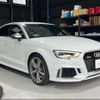 audi rs3 2020 CFJ1749596 image 25