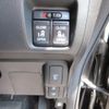 honda n-box 2015 -HONDA--N BOX JF1--1635311---HONDA--N BOX JF1--1635311- image 10