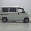 honda acty-van 2012 -HONDA 【三重 480ｿ 362】--Acty Van EBD-HH5--HH5-1900712---HONDA 【三重 480ｿ 362】--Acty Van EBD-HH5--HH5-1900712- image 8