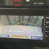 toyota tank 2019 CFJ1759167 image 4