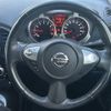 nissan juke 2018 CFJ1561258 image 21