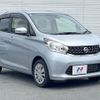 nissan dayz 2015 -NISSAN--DAYZ DBA-B21W--B21W-0214532---NISSAN--DAYZ DBA-B21W--B21W-0214532- image 17
