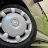 daihatsu move-canbus 2018 -DAIHATSU--Move Canbus DBA-LA800S--LA800S-0117060---DAIHATSU--Move Canbus DBA-LA800S--LA800S-0117060- image 13