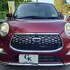 daihatsu cast 2016 -DAIHATSU--Cast DBA-LA260S--LA260S-0007735---DAIHATSU--Cast DBA-LA260S--LA260S-0007735- image 22