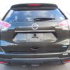 nissan x-trail 2013 NIKYO_EA43598 image 2