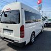 toyota regiusace-van 2019 -TOYOTA--Regius ace Van TRH200K--TRH200-0293344---TOYOTA--Regius ace Van TRH200K--TRH200-0293344- image 26