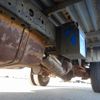 nissan atlas 2001 CFJ6890612 image 43