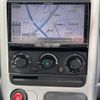 mitsubishi-fuso canter 2002 CFJ1550546 image 30