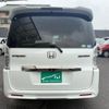 honda stepwagon 2014 -HONDA--Stepwgn DBA-RK5--RK5-1408648---HONDA--Stepwgn DBA-RK5--RK5-1408648- image 18