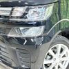 suzuki wagon-r 2018 CFJ1751012 image 12
