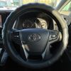 toyota vellfire 2015 -TOYOTA--Vellfire DBA-AGH30W--AGH30-0025646---TOYOTA--Vellfire DBA-AGH30W--AGH30-0025646- image 19