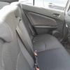 toyota prius 2017 -TOYOTA--Prius DAA-ZVW50--ZVW50-6112531---TOYOTA--Prius DAA-ZVW50--ZVW50-6112531- image 14