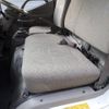 hino dutro 2005 CFJ1491053 image 8